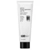 PCA Skin Active Broad Spectrum SPF 45 Water Resistant (3.0 Oz / 85 G) -PureVita Store pcav189259