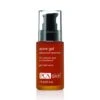 PCA Skin Acne Gel (1.0 Fl Oz / 29.5 Ml) -PureVita Store pcav190277