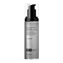 PCA Skin Exlinea Pro Peptide Serum (1.0 Fl Oz / 30 Ml) -PureVita Store pcav190392 original