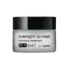 PCA Skin Overnight Lip Mask (0.46 Oz)