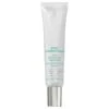 HydroPeptide Spot Correction Acne Eliminating Treatment (0.5 Fl Oz / 15 Ml) -PureVita Store pepv136981