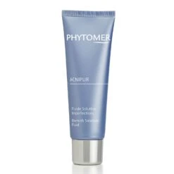 Phytomer Acnipur Blemish Solution Fluid (50 Ml / 1.6 Fl Oz)