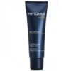 Phytomer AGE OPTIMAL Face And Eyes Wrinkle Smoothing Cream (50 Ml / 1.6 Fl Oz) -PureVita Store phyagoptmly 2