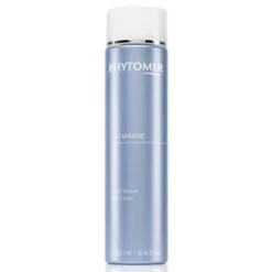 Phytomer Eau Marine Alcohol-Free Tonic Lotion (250 Ml / 8.4 Fl Oz)