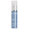 Phytomer Hydrasea Polarized Water Serum (30 Ml / 1 Fl Oz) 1 Phytomer Hydrasea Polarized Water Serum (30 Ml / 1 Fl Oz) -PureVita Store phyhydrsultr