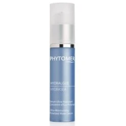 Phytomer Hydrasea Polarized Water Serum (30 Ml / 1 Fl Oz)