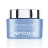 Phytomer Night Recharge Youth Enhancing Cream (50 Ml / 1.6 Fl Oz) -PureVita Store phynghtrchrg