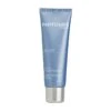 Phytomer ACCEPT High Tolerance Cream (50 Ml / 1.6 Fl Oz)