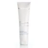 Phytomer Oligomer Well-Being Strengthening Moisturizing Body Cream (150 Ml / 5.0 Fl Oz)