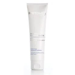 Phytomer Oligomer Well-Being Strengthening Moisturizing Body Cream (150 Ml / 5.0 Fl Oz)