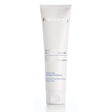Phytomer Oligomer Well-Being Strengthening Moisturizing Body Cream (150 Ml / 5.0 Fl Oz) 3 Phytomer Oligomer Well-Being Strengthening Moisturizing Body Cream (150 Ml / 5.0 Fl Oz)