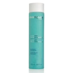 Phytomer Oligomer Well-Being Remineralizing Relaxing Bath (250 Ml / 8.4 Fl Oz)