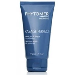 Phytomer Rasage Perfect Shaving Mask (150 Ml / 5 Fl Oz) (for Men)
