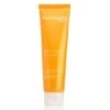Phytomer Sun Radiance Self Tanning Cream (125 Ml / 4.2 Fl Oz) -PureVita Store physnradslftncrm