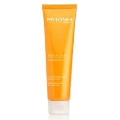 Phytomer Sun Radiance Self Tanning Cream (125 Ml / 4.2 Fl Oz)