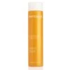 Phytomer Sun Soother After-Sun Milk - Face And Body (8.4 Oz / 250 Ml) 1 Phytomer Sun Soother After-Sun Milk - Face And Body (8.4 Oz / 250 Ml) -PureVita Store physthmstrmlk