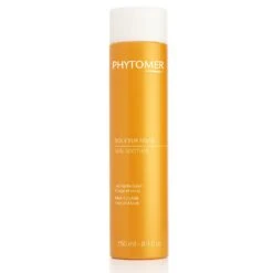 Phytomer Sun Soother After-Sun Milk - Face And Body (8.4 Oz / 250 Ml)