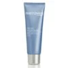 Phytomer Resurfacing Peel (50 Ml / 1.6 Fl Oz)