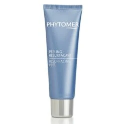Phytomer Resurfacing Peel (50 Ml / 1.6 Fl Oz)