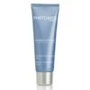 Phytomer HYDRACONTINUE Radiance Energizing Cream (50 Ml) -PureVita Store phyv134023