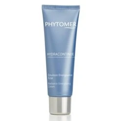 Phytomer HYDRACONTINUE Radiance Energizing Cream (50 Ml)