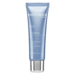 Phytomer CC Creme 01 Skin Perfecting Cream SPF 20 - Light To Medium (50 Ml / 1.7 Oz)