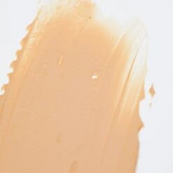 Phytomer CC Creme 01 Skin Perfecting Cream SPF 20 - Light To Medium (50 Ml / 1.7 Oz) -PureVita Store phyv137421 swatch 1