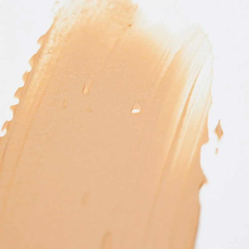 Phytomer CC Creme 01 Skin Perfecting Cream SPF 20 - Light To Medium (50 Ml / 1.7 Oz) 5 Phytomer CC Creme 01 Skin Perfecting Cream SPF 20 - Light To Medium (50 Ml / 1.7 Oz) - Image 3