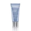Phytomer Youth Contour Smoothing Eye And Lip Cream (15 Ml / 0.5 Fl Oz) -PureVita Store phyv137422 2