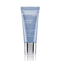 Phytomer Youth Contour Smoothing Eye And Lip Cream (15 Ml / 0.5 Fl Oz)