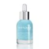 Phytomer HYDRACONTINUE 12H Moisturizing Flash Gel (30 Ml / 1.0 Fl Oz) -PureVita Store phyv137423