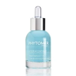 Phytomer HYDRACONTINUE 12H Moisturizing Flash Gel (30 Ml / 1.0 Fl Oz)