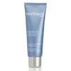Phytomer HYDRASEA Thirst-Relief Rehydrating Mask (50 Ml / 1.6 Fl Oz) 2 Phytomer HYDRASEA Thirst-Relief Rehydrating Mask (50 Ml / 1.6 Fl Oz) -PureVita Store phyv137424