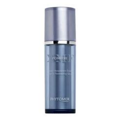 Phytomer XMF PIONNIERE Radiance Retexturing Serum (30 Ml)