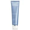 Phytomer SOUFFLE MARIN Cleansing Foaming Cream (150 Ml / 5 Fl Oz) -PureVita Store phyv137426