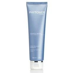 Phytomer SOUFFLE MARIN Cleansing Foaming Cream (150 Ml / 5 Fl Oz)