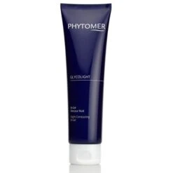 Phytomer Glycolight Night Contouring Bi-Gel (150 Ml / 5 Fl Oz)