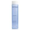 Phytomer OLIGOMARINE Flawless-Skin Tonic (250 Ml) 1 Phytomer OLIGOMARINE Flawless-Skin Tonic (250 Ml) -PureVita Store phyv139019