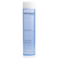 Phytomer OLIGOMARINE Flawless-Skin Tonic (250 Ml)