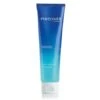 Phytomer REMODELE Tonic Body Gel (150 Ml / 5 Fl Oz) 1 Phytomer REMODELE Tonic Body Gel (150 Ml / 5 Fl Oz) -PureVita Store phyv139338