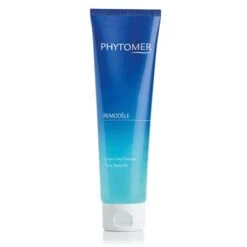 Phytomer REMODELE Tonic Body Gel (150 Ml / 5 Fl Oz)