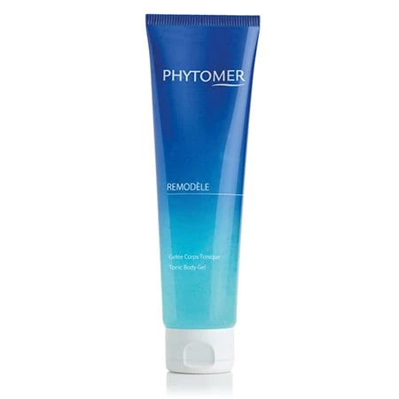 Phytomer REMODELE Tonic Body Gel (150 Ml / 5 Fl Oz) 3 Phytomer REMODELE Tonic Body Gel (150 Ml / 5 Fl Oz)