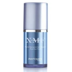 Phytomer XMF PIONNIERE Reset Eye Fluid (15 Ml / 0.5 Fl Oz)