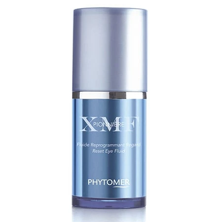 Phytomer XMF PIONNIERE Reset Eye Fluid (15 Ml / 0.5 Fl Oz) 3 Phytomer XMF PIONNIERE Reset Eye Fluid (15 Ml / 0.5 Fl Oz)