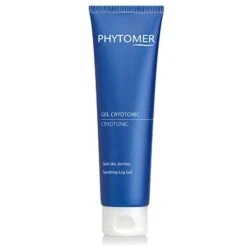 Phytomer CRYOTONIC Soothing Leg Gel (150 Ml / 5 Fl Oz)