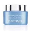 Phytomer HYDRASEA Night Plumping Rich Cream (50 Ml / 1.6 Fl Oz) 1 Phytomer HYDRASEA Night Plumping Rich Cream (50 Ml / 1.6 Fl Oz) -PureVita Store phyv139627