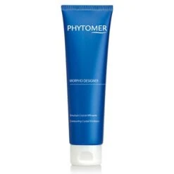 Phytomer Morpho Designer Contouring Crystal Emulsion (150 Ml)