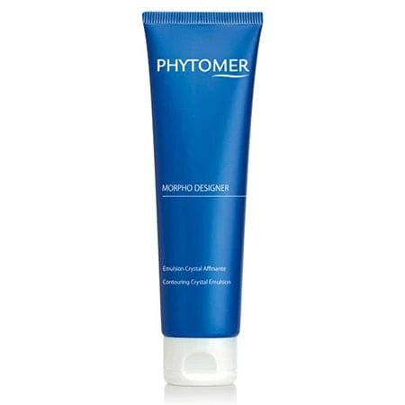 Phytomer Morpho Designer Contouring Crystal Emulsion (150 Ml) 3 Phytomer Morpho Designer Contouring Crystal Emulsion (150 Ml)