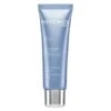 Phytomer CC Creme 02 Skin Perfecting Cream SPF 20 - Medium To Dark (50 Ml / 1.6 Fl Oz)
