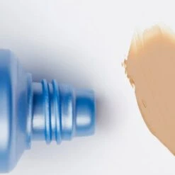 Phytomer CC Creme 02 Skin Perfecting Cream SPF 20 - Medium To Dark (50 Ml / 1.6 Fl Oz) 7 Phytomer CC Creme 02 Skin Perfecting Cream SPF 20 - Medium To Dark (50 Ml / 1.6 Fl Oz) -PureVita Store phyv140734 swatch